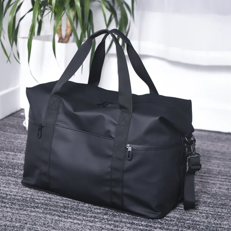 bolsa-deportiva-para-hombre-con-separacion-para-ropa-seca-y-mojada-bolsa-de-gimnasio-de-gran-capacidad-para-equipo-de-natacion-bolsa-de-viaje