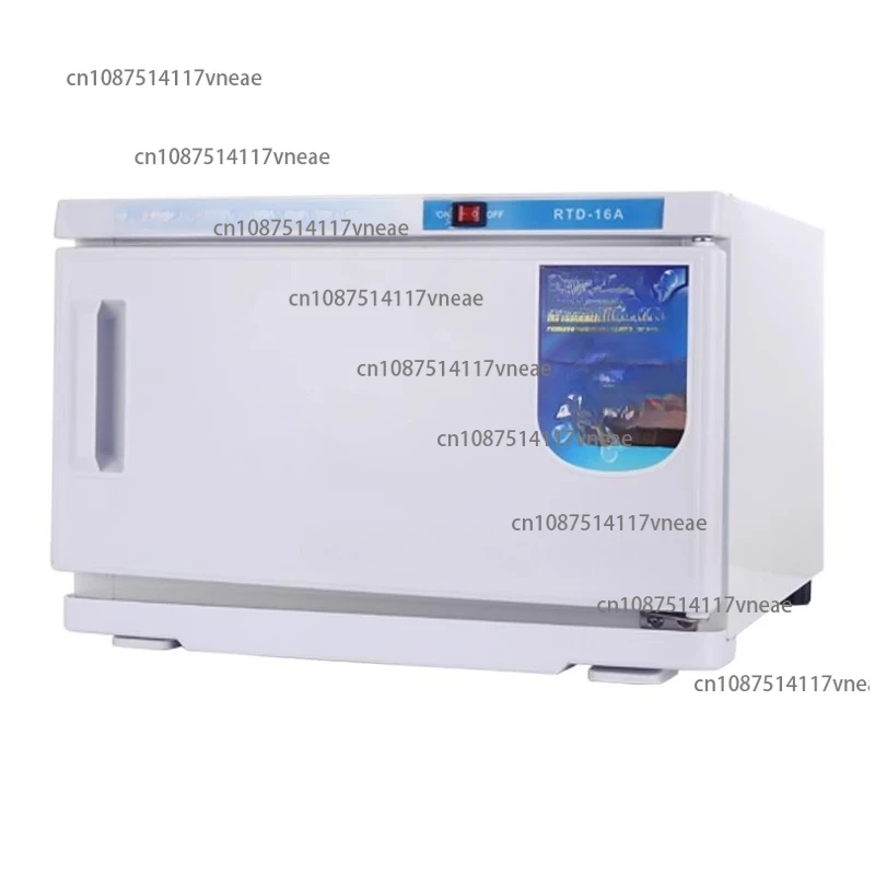 

Шкаф для дезинфекции полотенец, магазин для общественного питания красоты, специальный аппарат, высокотемпературный стерилизационный шкаф, нагревательный шкаф