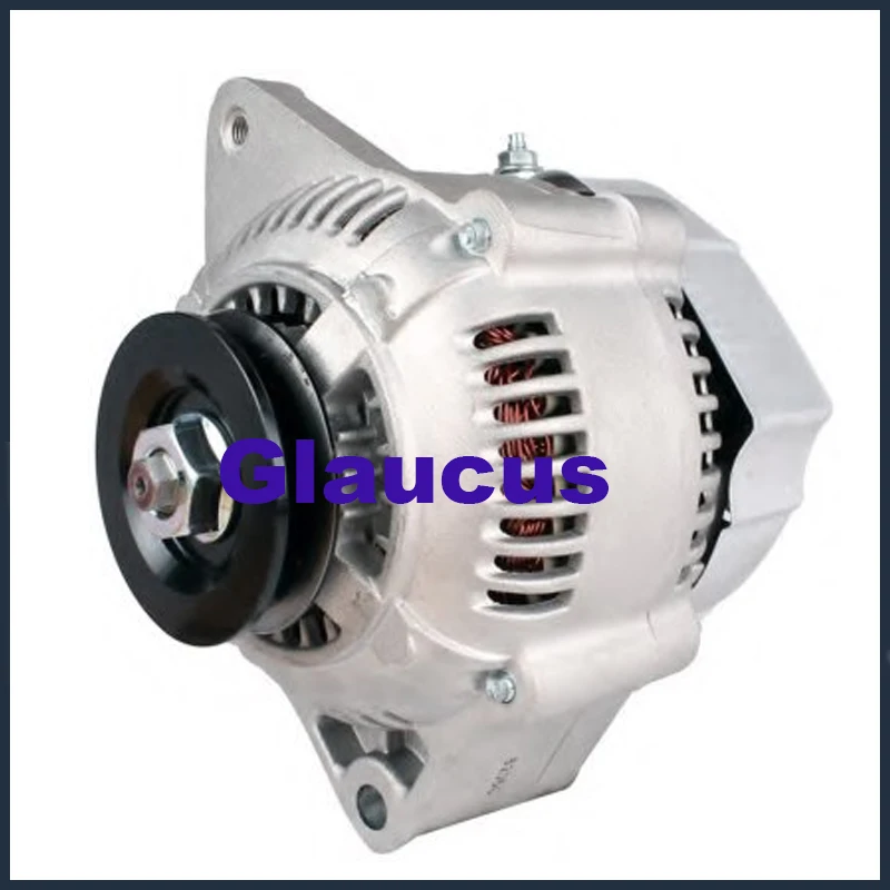 

Генератор двигателя 22R 22RE 21R 21RU 21RC для Toyota CELICA HILUX II 2.0L 2.4L 2.0 2.4 82-05 27060-35061 27060-35071
