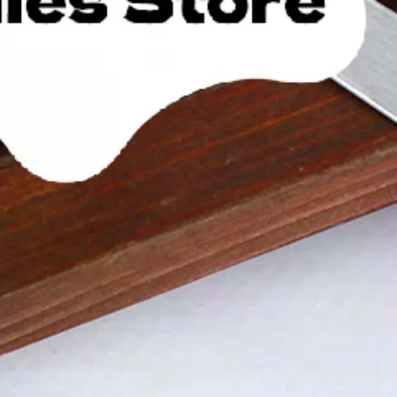 

5Pcs/Set Stainless Steel Small Measuring Spoons Seasoning Dry And Liquid Ingredients Kitchen Accurate Cooking Gadgets