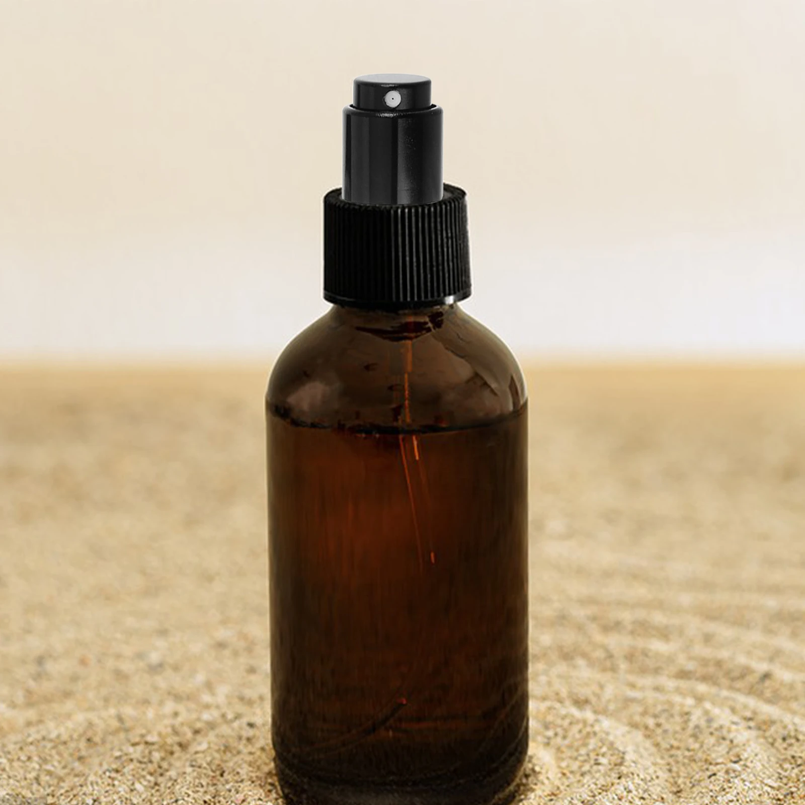 

Nozzle Pump Head Perfume Bottle Spray Capper Sprayer Dispenser