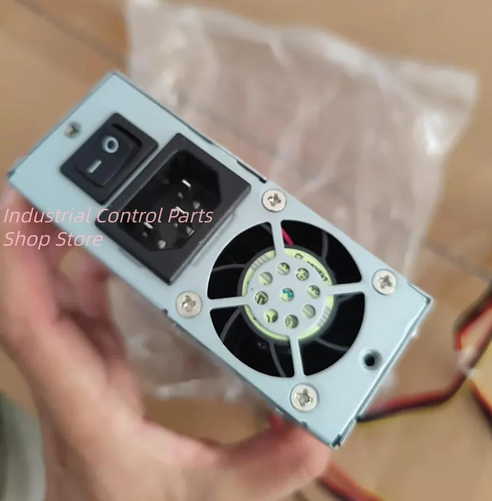 FSP250-50PLB PSU-008 Power Supply 