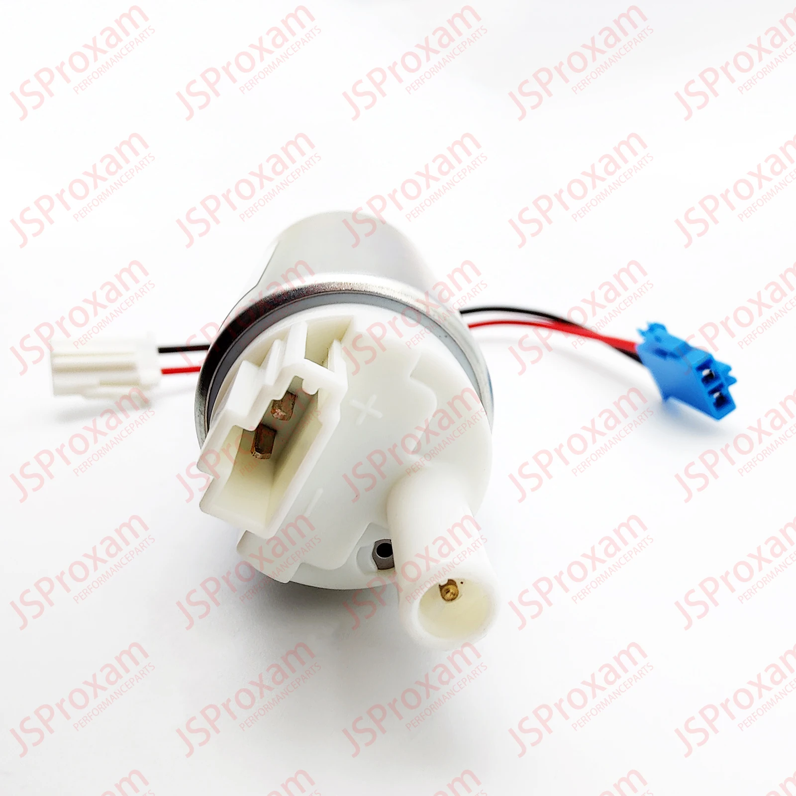 Bomba de combustible eléctrica, recambio para Yamaha 68V-13907-02-00, 68V-13907-03-00