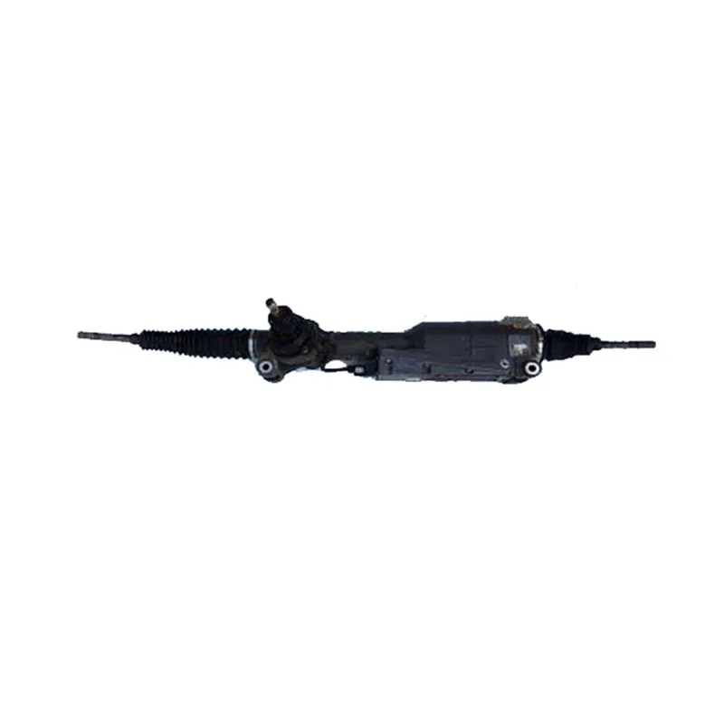 

Good price power steering rack for 8K0909144B 8K0909144D 8K0909144E 8K0909144P 8K1423055 8K1423055AA 8K1423055AC8K1423055AJ