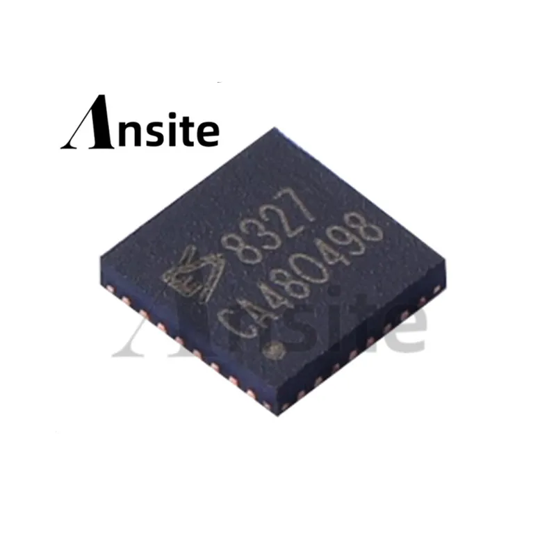 10 Pieces Per Lot, …