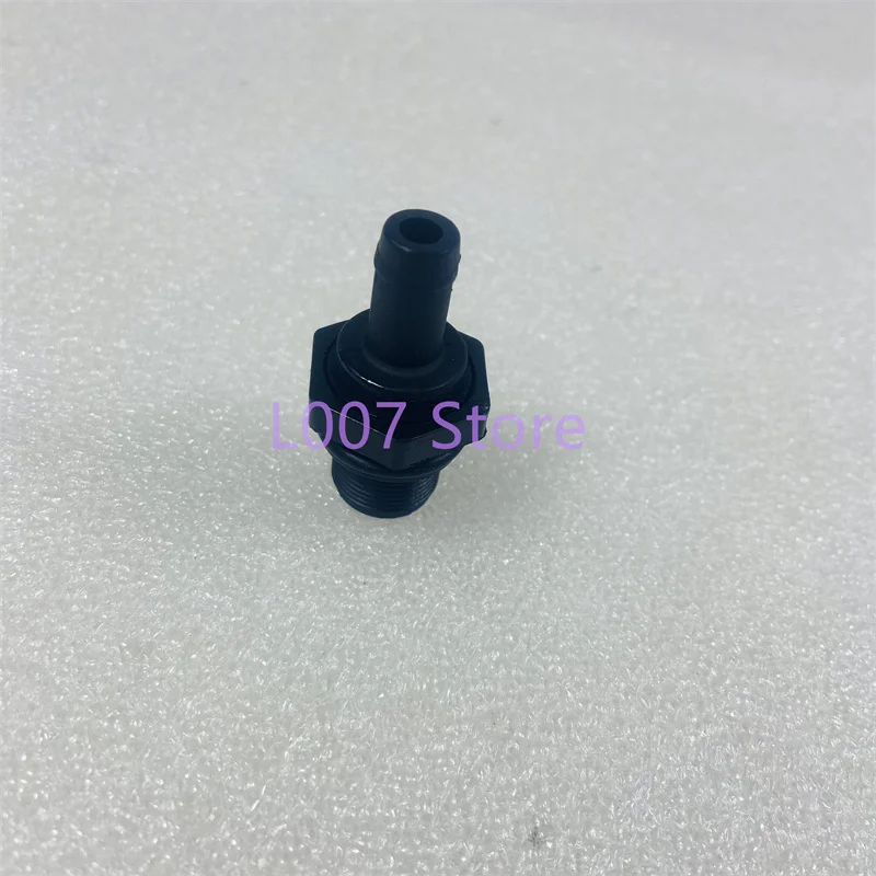 NO: 96495288 For GM Chevrolet Aveo 5 Nissan Sentra Almera Tiida Murano Daewoo Optra Car PCV Valve Check Valve Exhaust Valve