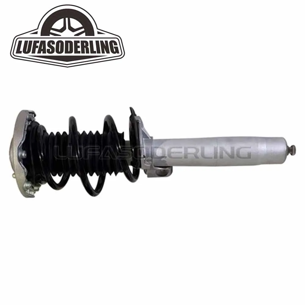 

Амортизатор передний левый/правый для BMW M3 M4 F80 F82 с EDC 31318008627 31318008628 8008628, новый, 1 шт.