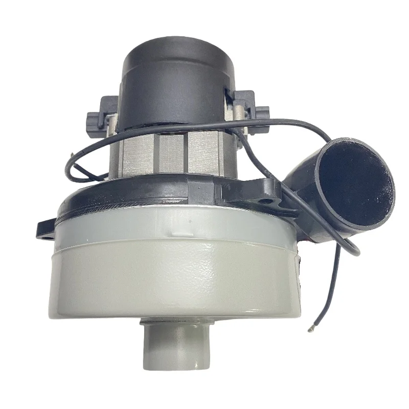 

Универсальный сменный вакуумный двигатель, двигатель бензопилы, промышленные двигатели 24 В 500 Вт для Hoover, Dyson, Shark, DeWalt, Makita, Husqvarna