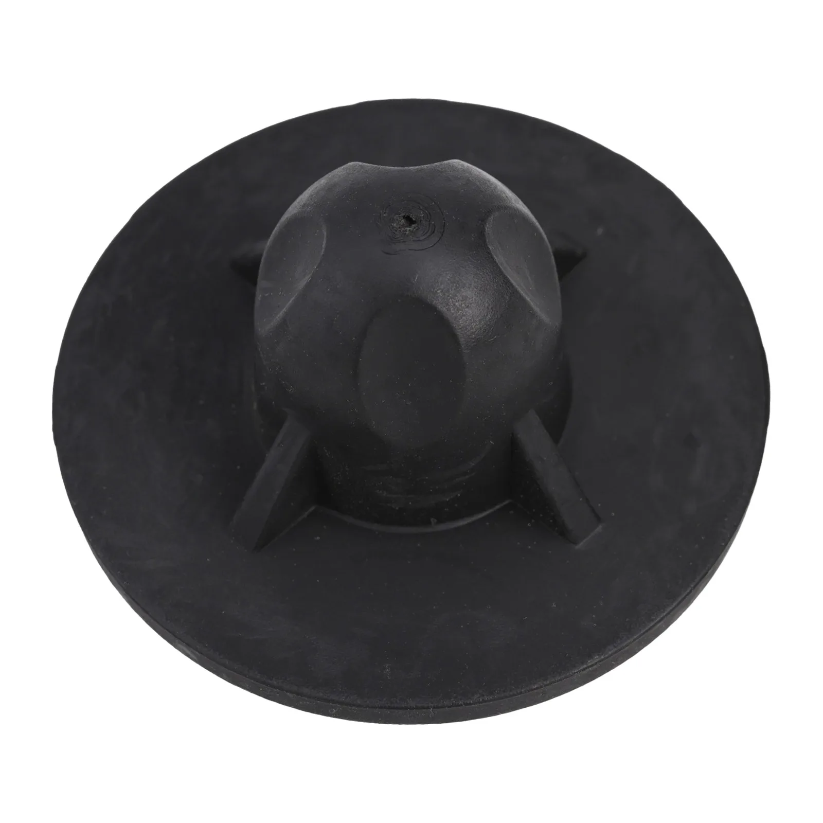 Practical Brand New Functional High Quality Chair Foot Cap Weight About 50g Furniture Inner Diameter Optional Sporting Goods