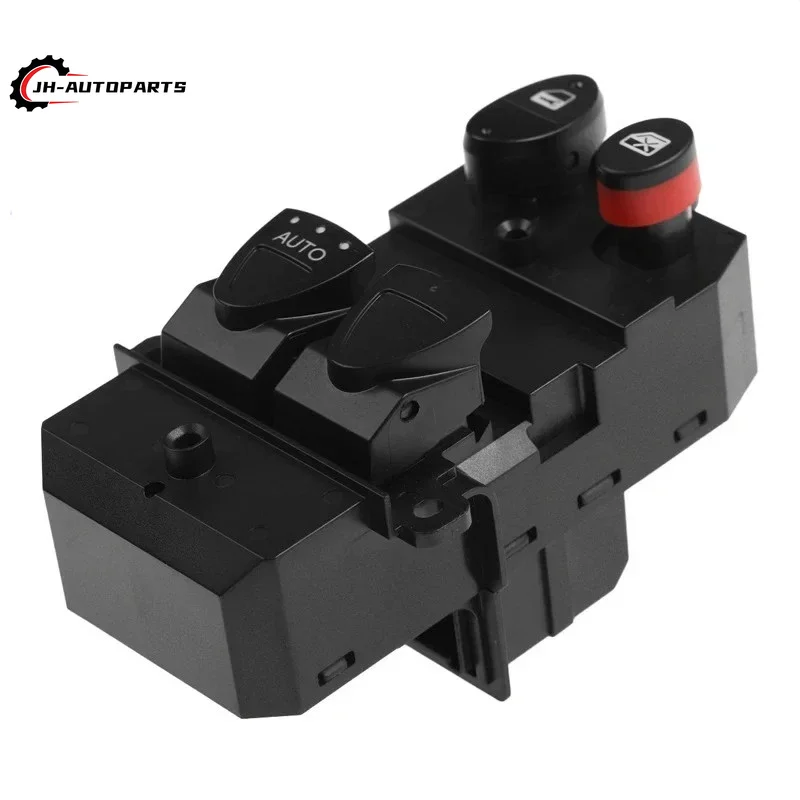 

Power Window Switch for Honda Civic 2006-2011 35750-SVA-A11