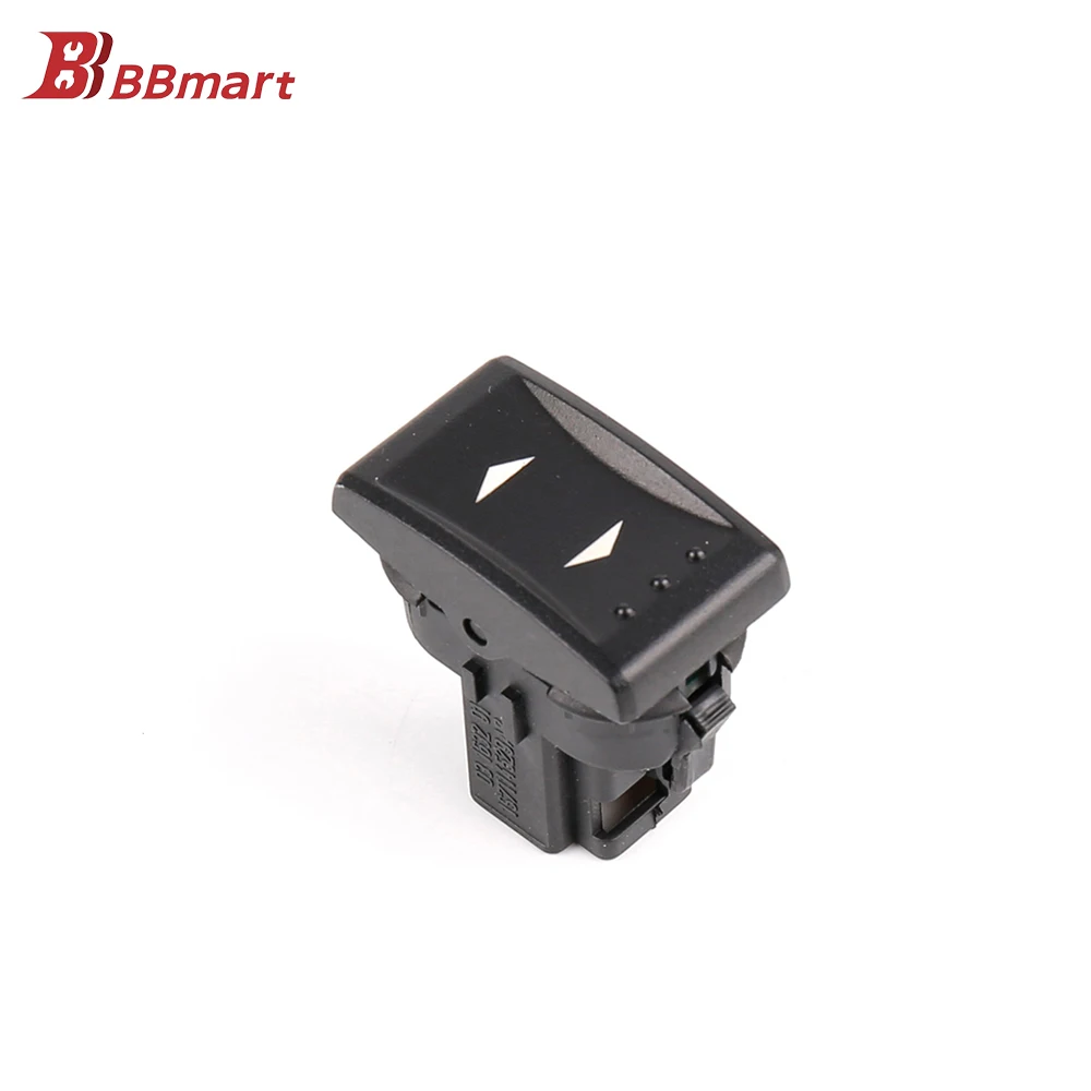 1S7T14529AB BBmart Auto Parts 1 Pcs Power Window Switch For Ford MONDEO GT 2001-