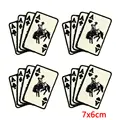 PE16678CT