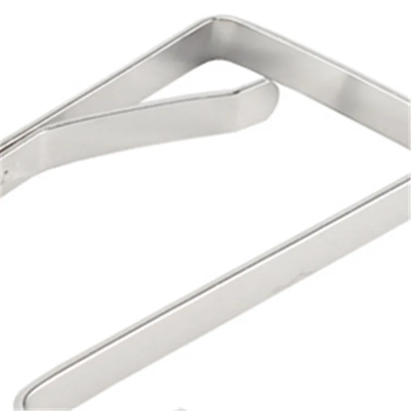 

5/10PCS For Bathroom Kitchen Towels Hats Hanging Organizer Over The Door Hooks Door Hanger Hooks Multi-Purpose Hooks