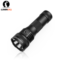 Lumintop D3 26800 flashlight 7000 lumens magnetic tail work flashlight with TYPE-C charging/discharge port 650 meters long range