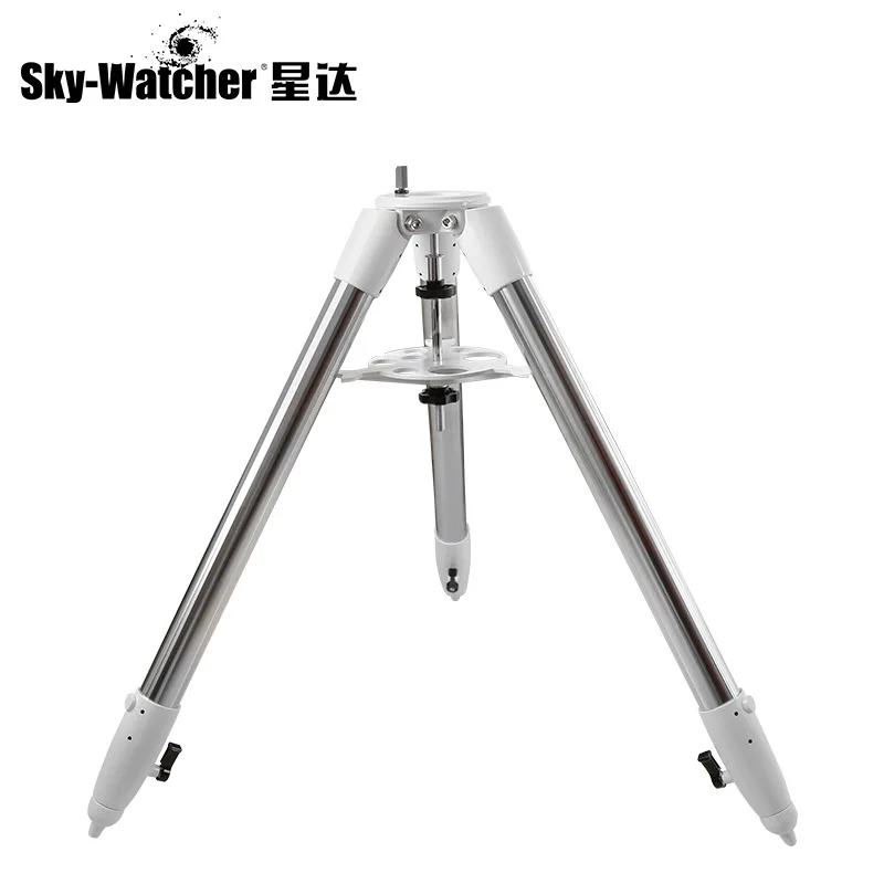 

Sky-watcher EQ6 tripod 2-inch steel tripod EQ6-R/NEQ6 with accessories disc astronomical telescope accessories