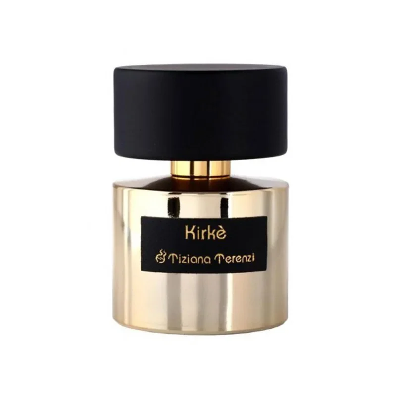 100 مل عطر خشب العود العربي للنساء والرجال عطر بخاخ عالي الجودة كولونيا عطر غني يدوم طويلاً عطور فاخرة