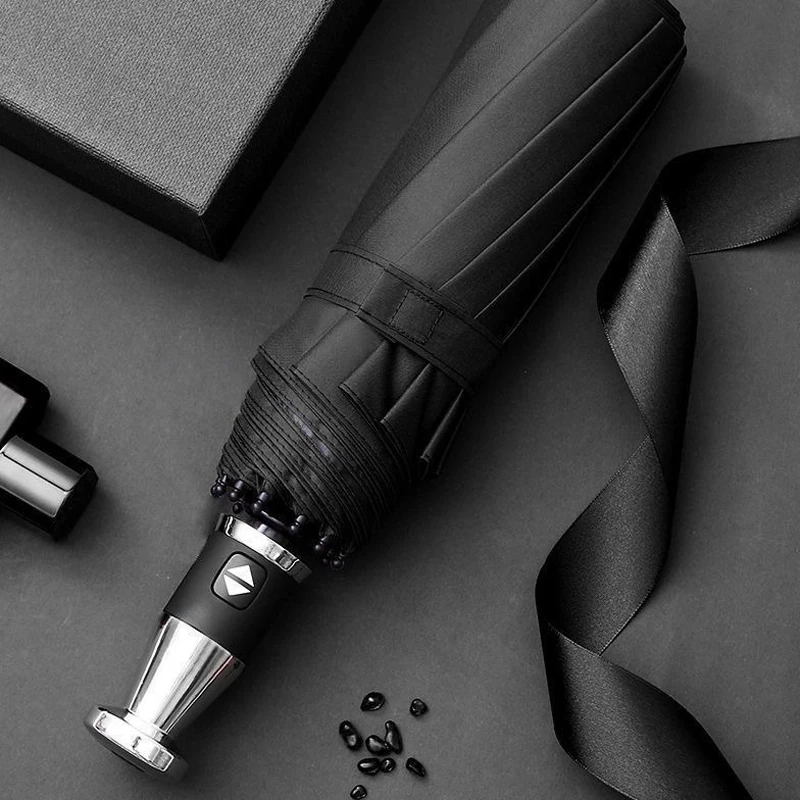 Рисунок 6 - Для Bugatti La Voiture Noire Chiron