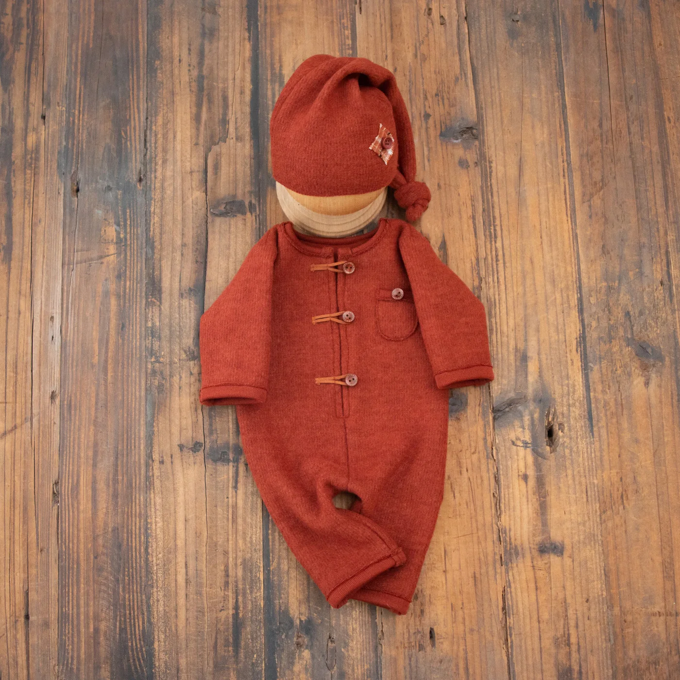 ❤️ الوليد التصوير الملابس قبعة حللا 2 قطعة/المجموعة استوديو الطفل صور الدعائم اكسسوارات تبادل لاطلاق النار اليقطين الملابس وتتسابق