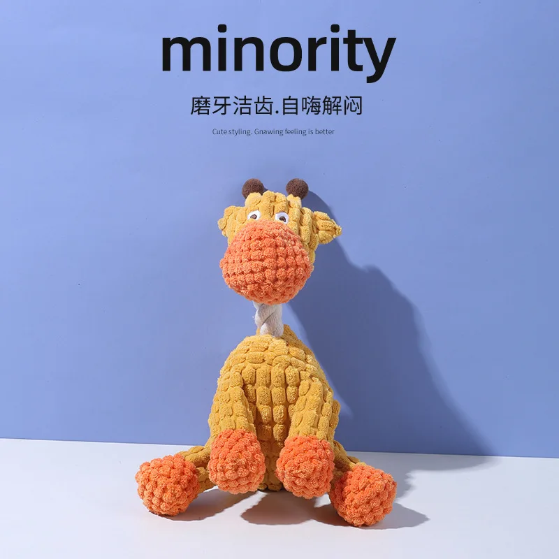 description