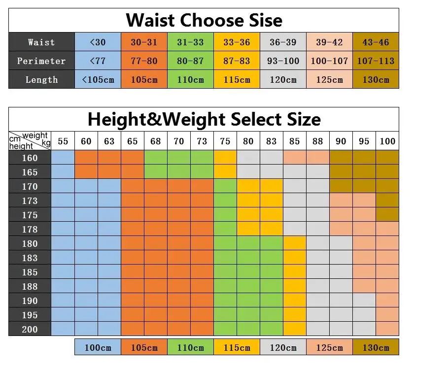 Men Belt Luxury Brand High Quality Belt Male Strap Casual Belt For Men Jeans Waistband