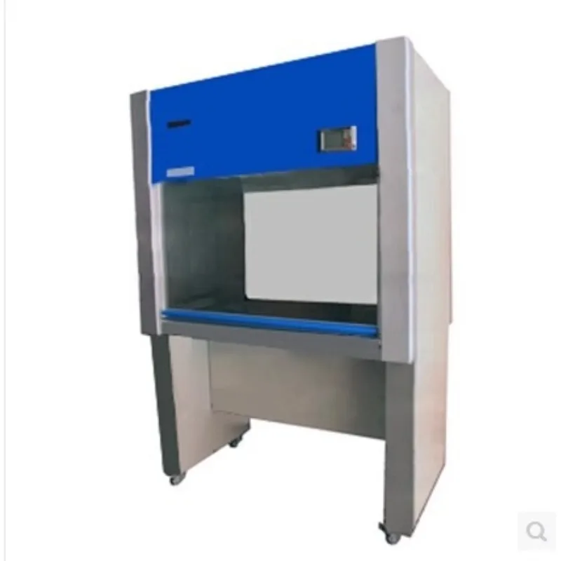 Purification SW-CJ-… - image