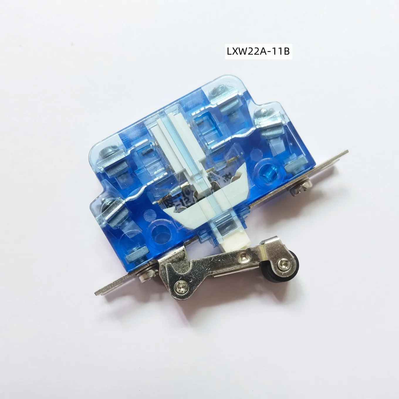 Original new 100% LXW35-11B1 LXW22-11B LXW22A-11B LXW18-11BZ2 LXW22-11MB micro switch travel switch