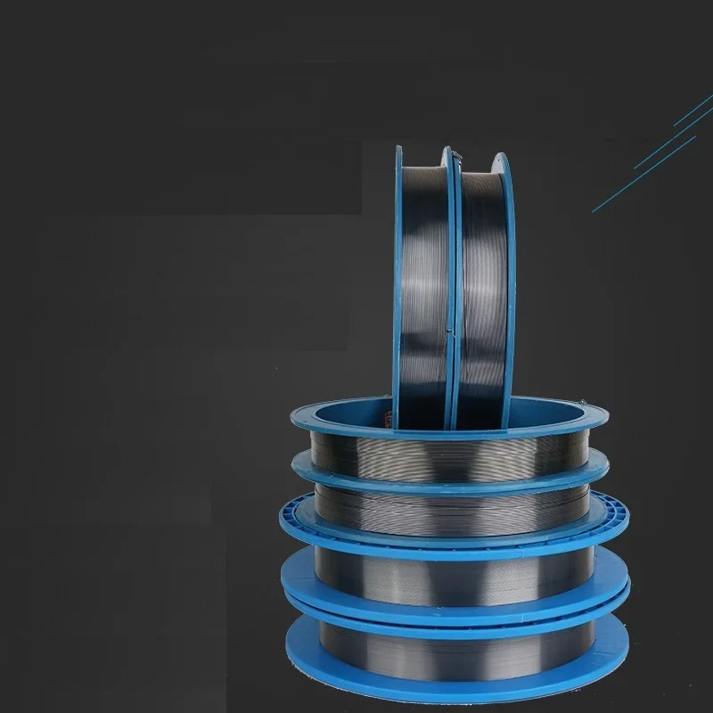 High Pure Ta Tantalum Wire Metal Diameter 0.2/0.25/0.3/0.4/0.5/0.6/0.8/1/1.5/2/3mm Ta Wire For Scientific Experiment 1m