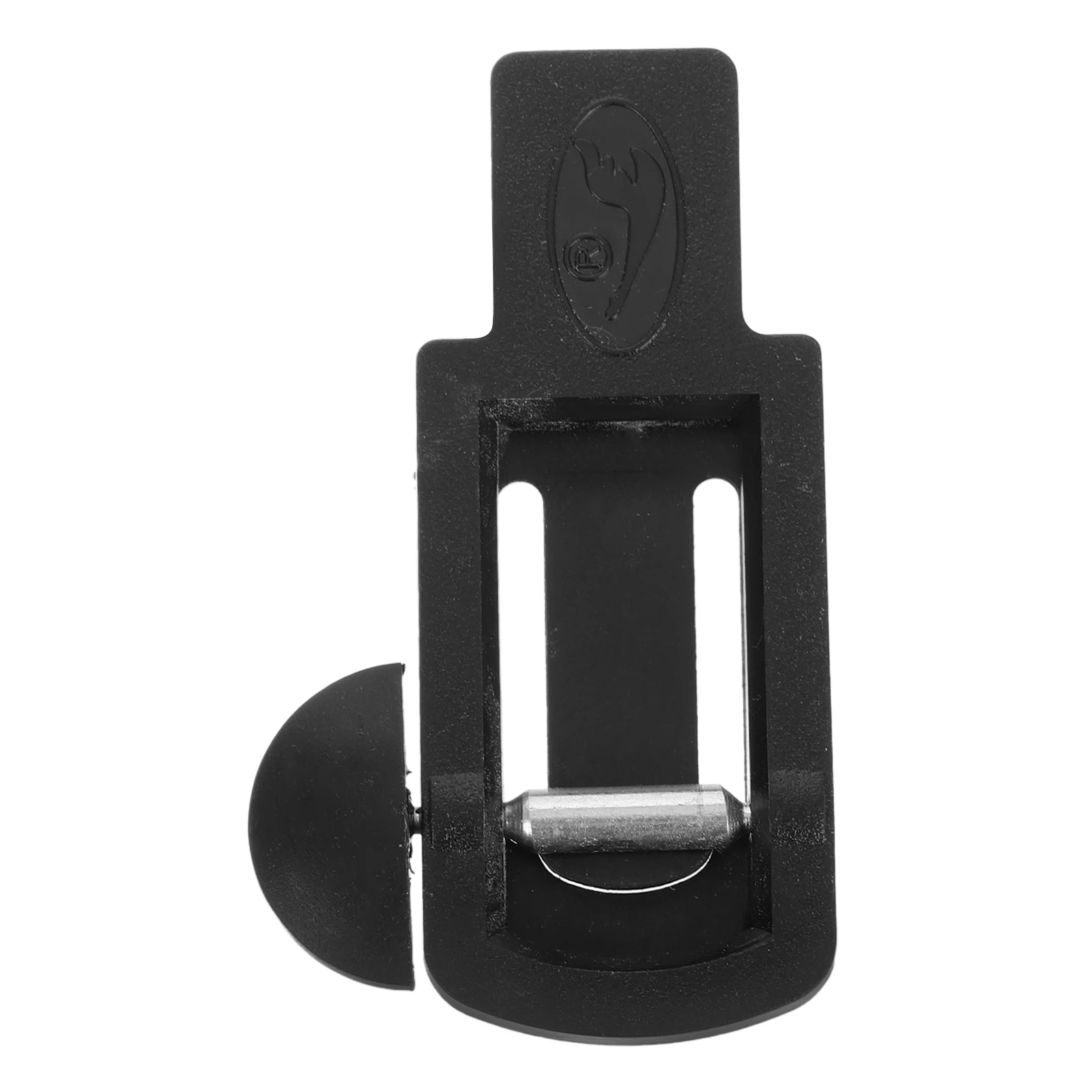 

Clarinet Reed Trimmer Repair Tool Adjustable Music Instrument Accessory Durability Precision Design Multi Functionality