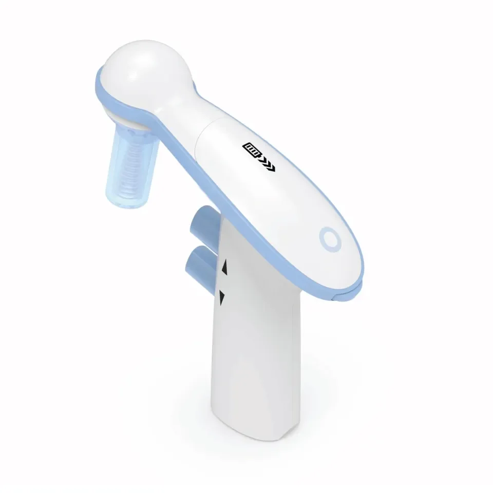 2025 Hot Sale Me Fa… - image