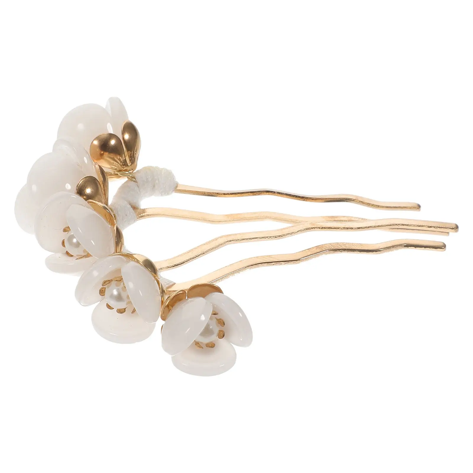 pauzinho-de-cabelo-estilo-chines-grampo-de-cabelo-hanfu-grampo-de-cabelo-vintage-com-flor-pauzinho-de-cabelo-retro-para-mulheres-presente-para-casamento-dia-dos-namorados-e-aniversario
