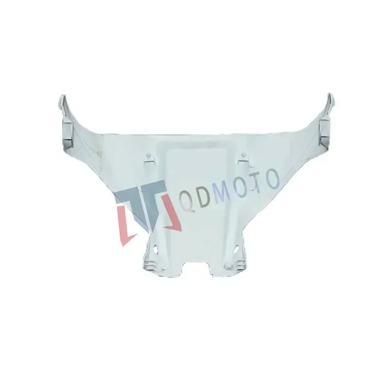 

Z/A/A/For Kawasiki ZX-10R 2011-2015 2016-2019 Motorcycle Unpainted Fuel Tank Cover ABS Injection Fairing ZX10 R 11- 19 Accessori