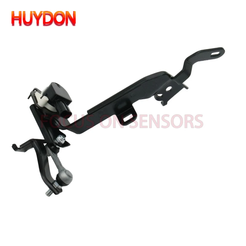 

33136-T5A-J01 Датчик регулировки высоты передней подвески для Honda Hr-V 1,5 1,6 1,8 2022 2023 2024 33136T5AJ01