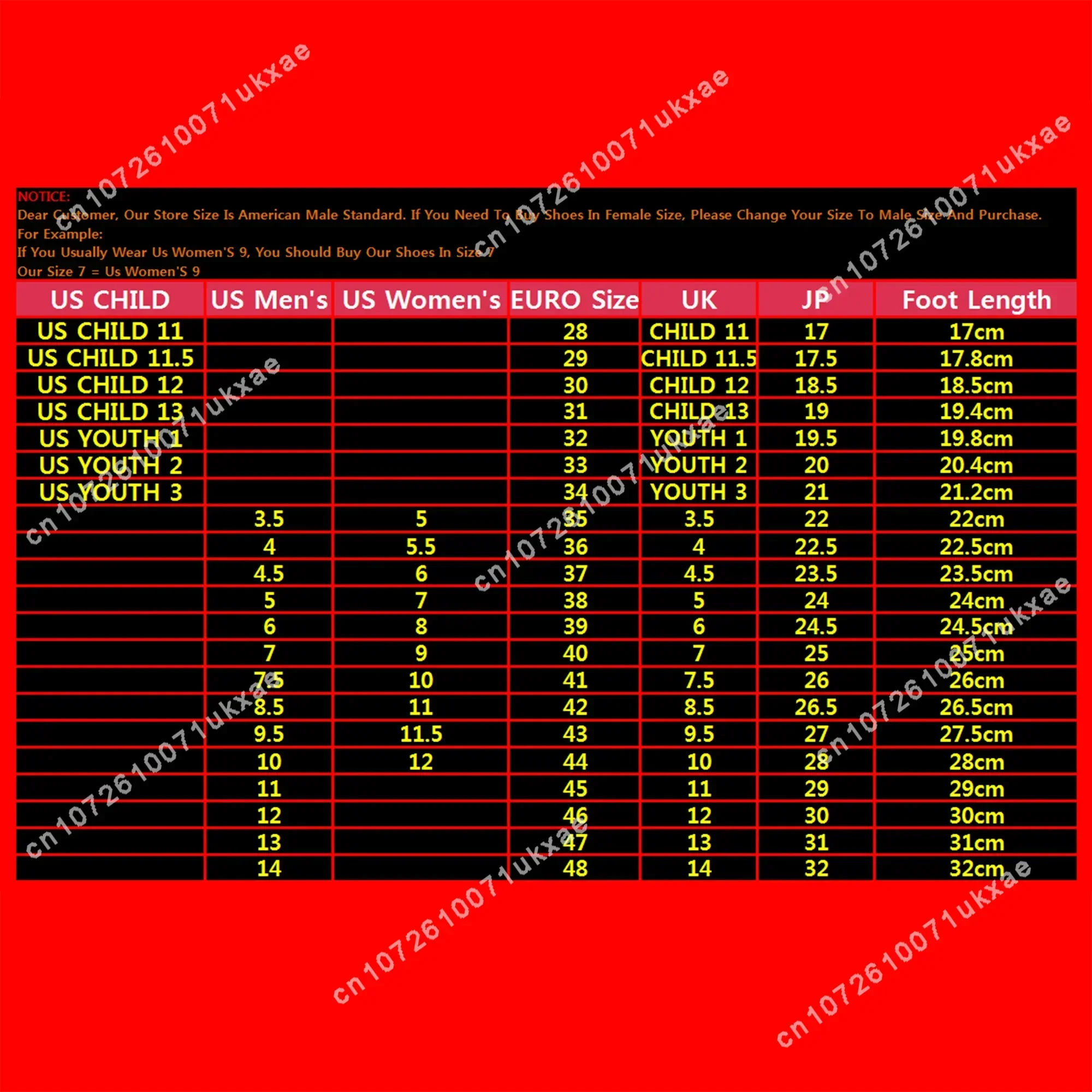 Rho Sorority Σ ΓP 1922 أحذية رياضية سيجما جاما رجل إمرأة أحذية رياضية الوالدين حذاء رياضة زوجين أحذية مخصصة