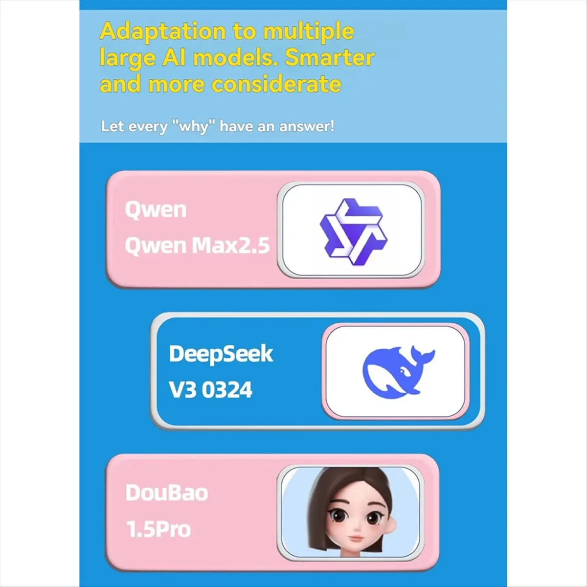 

For Xiaozhi AI Voice Chat Robot Box ESP32-S3 Development Board 4G AI Box Toy AI Conversation Technology for DIY AI Toys