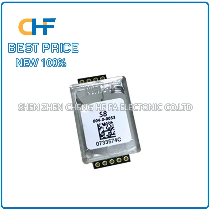 S8-0053 S8-004-0-00…