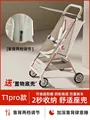 T2 White