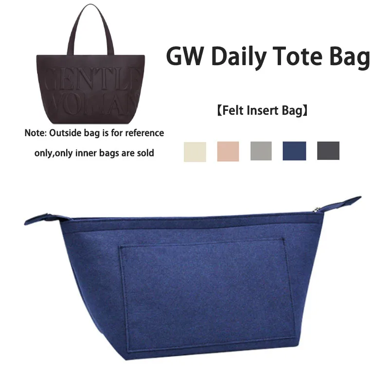 Evertoner Fits For … - image