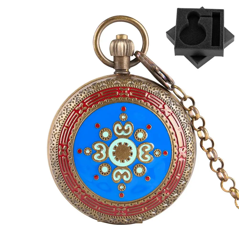 orologio-da-tasca-meccanico-con-tourbillon-in-bronzo-vintage-quadrante-con-numeri-romani-a-lettura-laterale-pendente-a-catena-in-rame-orologio-automatico-regalo