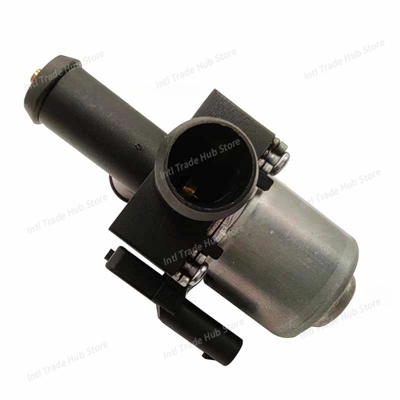 

0005062864 A0005062864 подходит для клапанов теплого воздуха серии Benz Mercedes