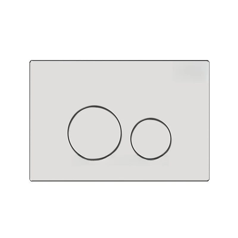 migliora-l'aspetto-generale-del-bagno-con-un-elegante-pannello-di-comando-a-pulsante