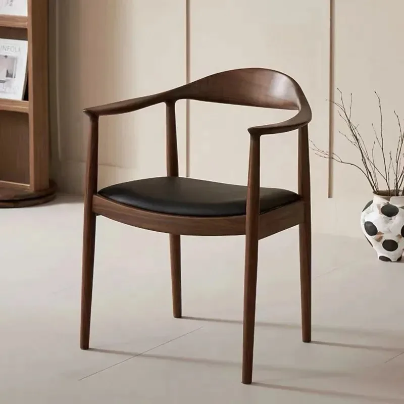 Thumbnail 2 - #1 Low Price Upholstered Dining Chairs Deals