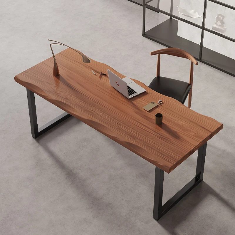 

Notebook Study Computer Desks Students Living Room Gaming Standing Bedroom Table Children Escritorios Chinese Style Furniture