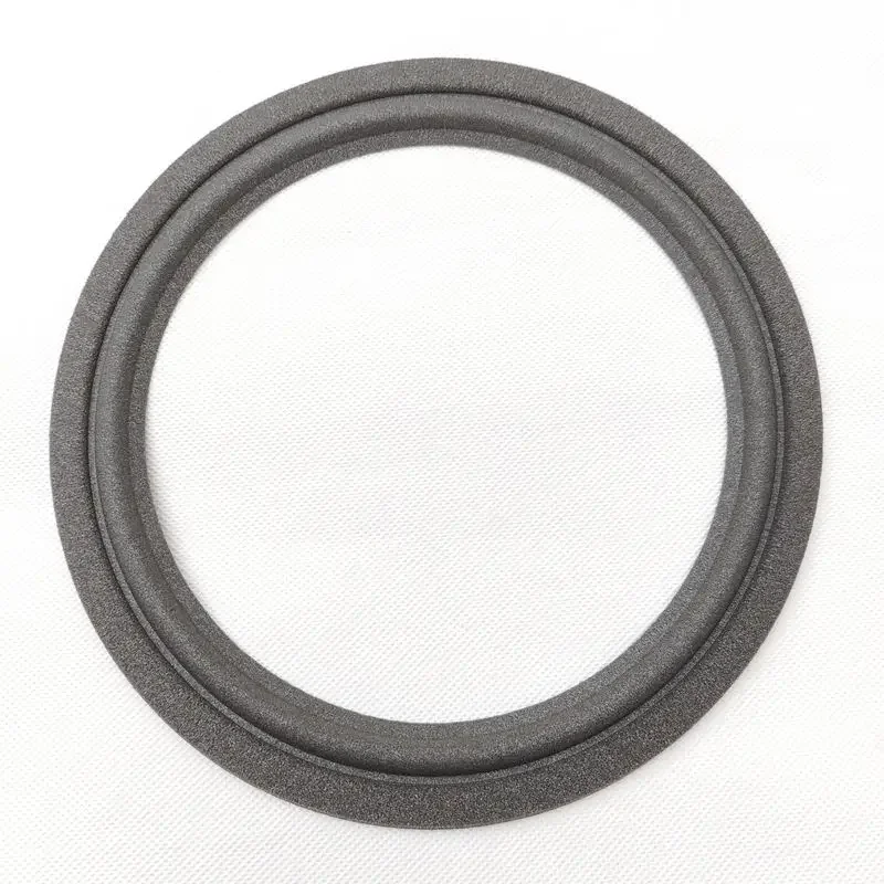 2Pcs 8 Inch Woofer …