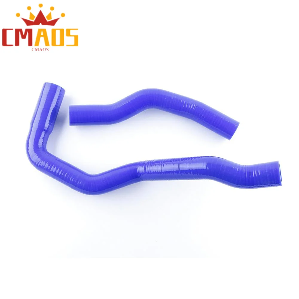 

Silicone Radiator New Hose For 1993-1998 Toyota Supra JZA80 NA Non-Turbo 2JZ-GE