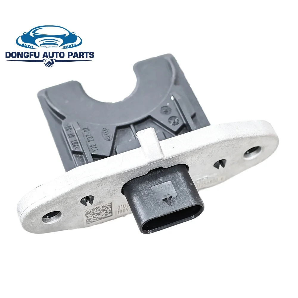 AE8P7F293AB Transmission Gear Position Switch For Ford Focus 2012 2013 2014 2015 ECOSPORT Fiesta 2013 Auto Parts