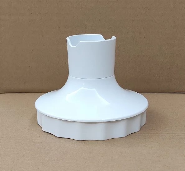 

Для ручного блендера Philips HR1617, муфта, измельчитель, чашка, крышка, аксессуары