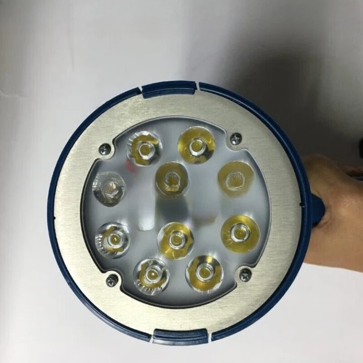 Вспышка Велоциметр Q1SN2691