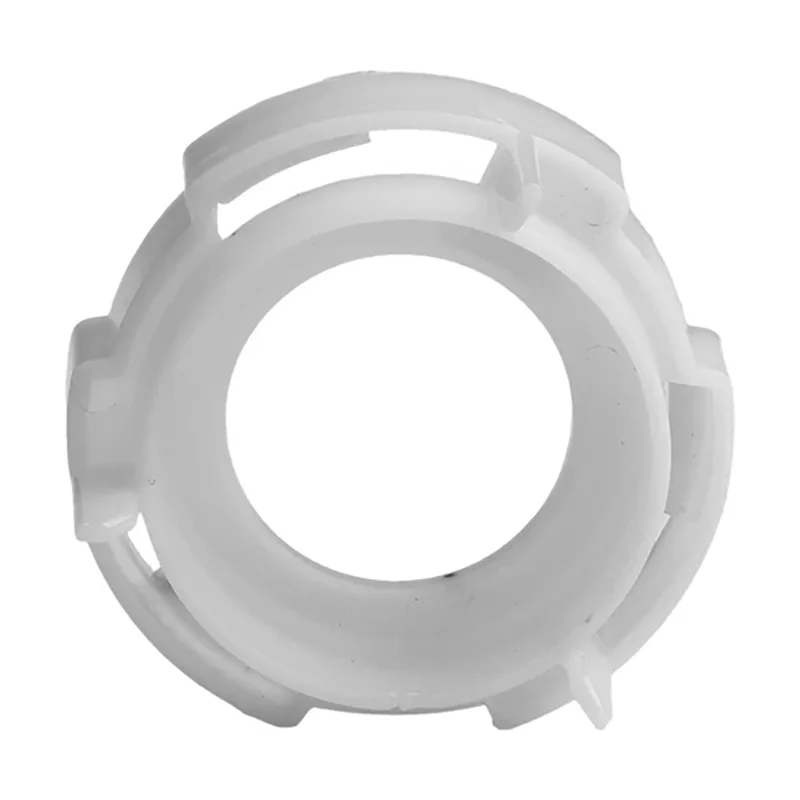 260290Z800 Brand New Headlamp Bulb Retainer For Nissan Frontier Pathfinder Xterra Altima Murano