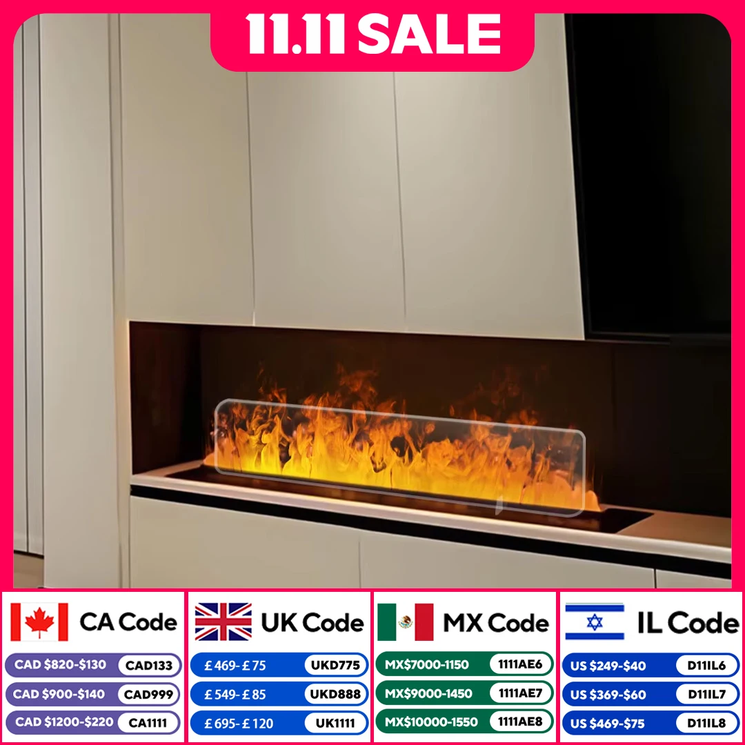 Intelligent Indoor …