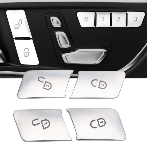 10 best sales mercedes c220 w204 - №3